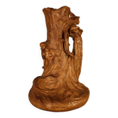 Vase Art Nouveau