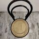 Thonet chair