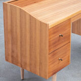 Bureau scandinave vintage 1960
