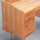 Bureau scandinave vintage 1960