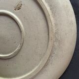 Flat plates grés du Marais