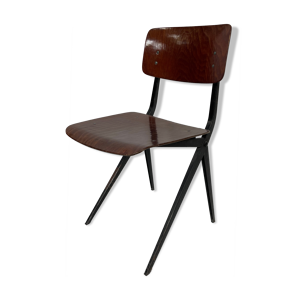 Chaise Ynske Kooistra