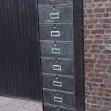 column roneo 10 valves