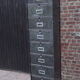 column roneo 10 valves
