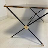 Coffee tabl