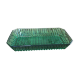 Ravier green