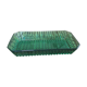 Ravier green