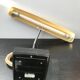 Hitachi lamp 70