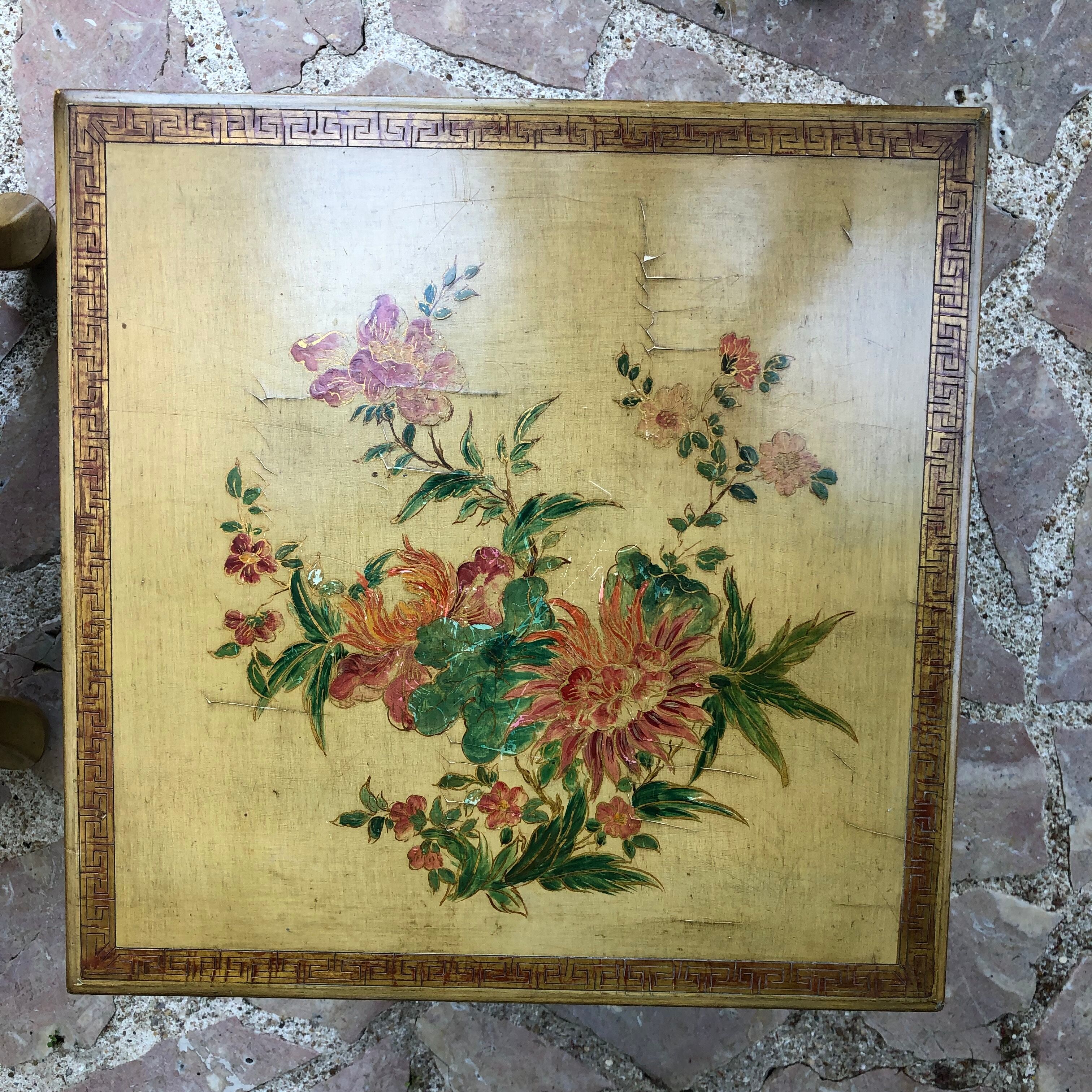 Set of 2 pieces of sofa