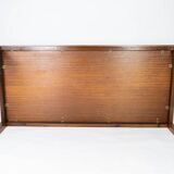 Danish design coffee table 1960s