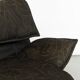 Chaise "Véranda" Vico Magistretti pour Cassina