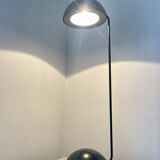 Vintage "Bikini" Table Lamp by Tronconi – Adjustable 1980s Italian Design