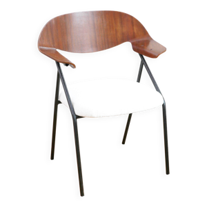 Fauteuil – robin day