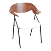 Fauteuil – Robin DAY - Airborne - Restauré