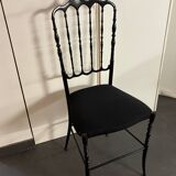 Stella Guillaume Alan Chairs (6)