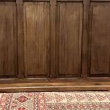 Counter