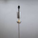 Original 1970s Bul-bo floor lamp by Gabetti & Isola