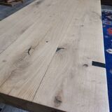 Low table