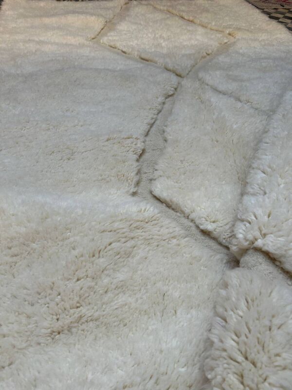 Tapis Losango 150x255cm