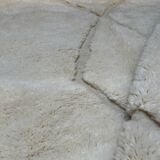 Losango rug 150x255cm