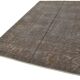 Turkish Handcrafted Loom Oushak Rug 198 cm x 295 cm