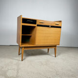 Vintage furniture by Maurice pré
