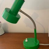 Desk lamp from the 70s