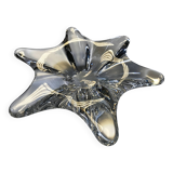 Star design pocket tray (splash) 1950-1960