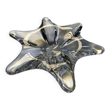 Star design pocket tray (splash) 1950-1960