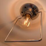 Suspension 70's Italy Fratelli - Giannelli