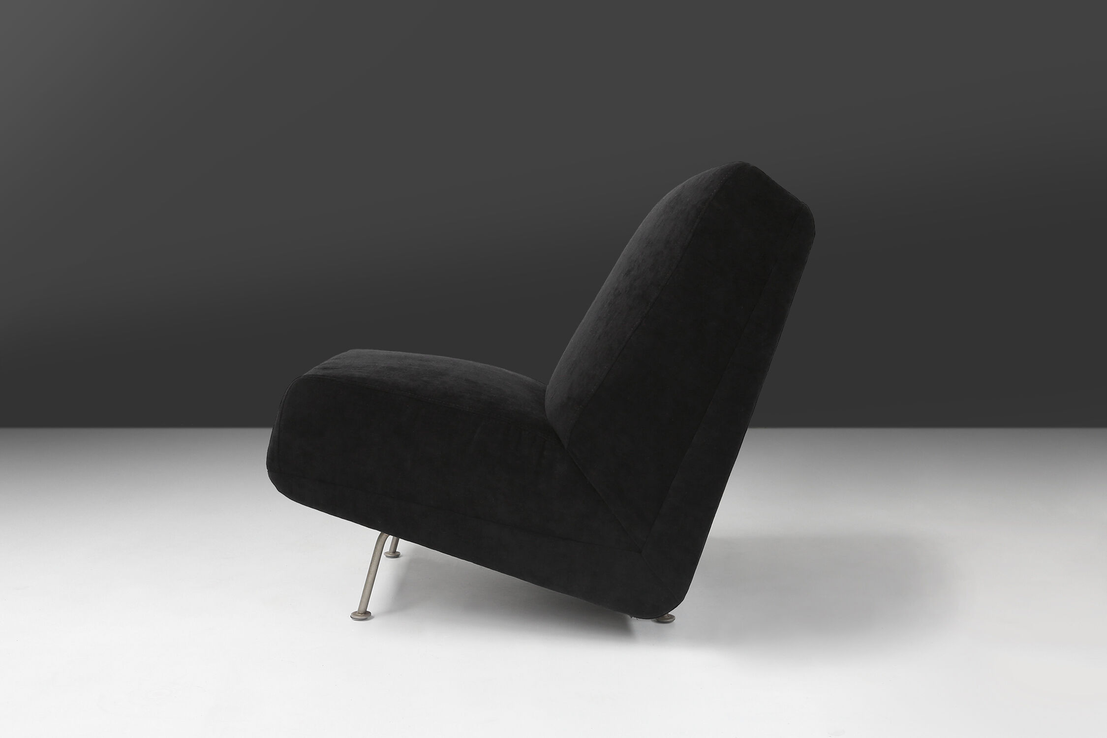 Theo Ruth sectional sofa by Artifor 1950's