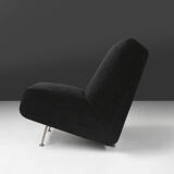 Canapé par Theo Ruth  pour Artifor 1950