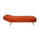 Daybed, lit d'appoint 1960