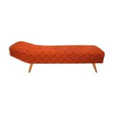Daybed 1960