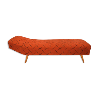 Daybed, lit d'appoint 1960
