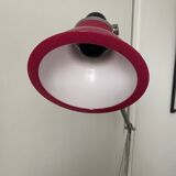 Anglepoise floor lamp