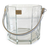 Octime ice bucket from Luminarc