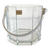 Seau à glace Octime de Luminarc