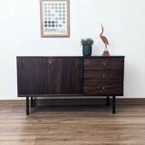 Small vintage sideboard