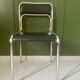 2 70 space age kitchen chair