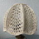 Pair of vintage Bohemian lamps