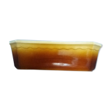 Verified terracotta dish