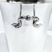 Medici silver-plated champagne bucket