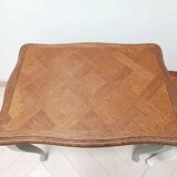 Nesting tables, coffee tables