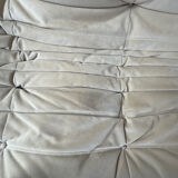 Togo beige par Ligne Roset