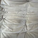 Togo beige par Ligne Roset