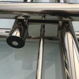 Chandelier from Sciolari 1970