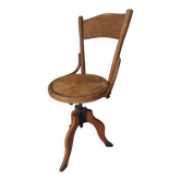 Chaise bureau