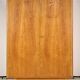 Vintage Wardrobe Jitona, 1970s, Czechoslovakia