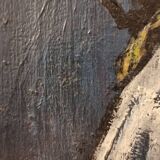 Tableau Jean Couty